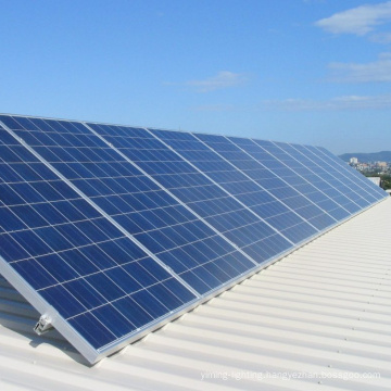 Wholesale price solar panels panel 285w 290w 295w 300w 305w 315w high efficiency solar panel